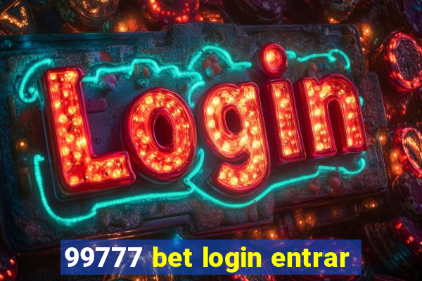 99777 bet login entrar