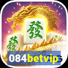 084betvip