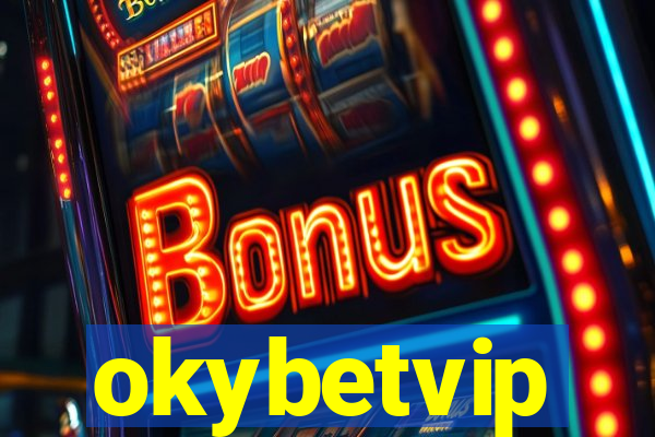 okybetvip