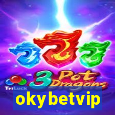 okybetvip