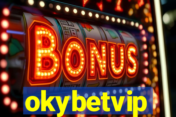 okybetvip