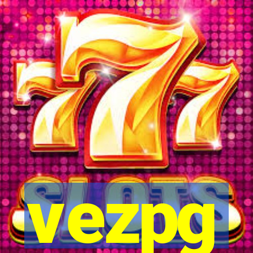 vezpg