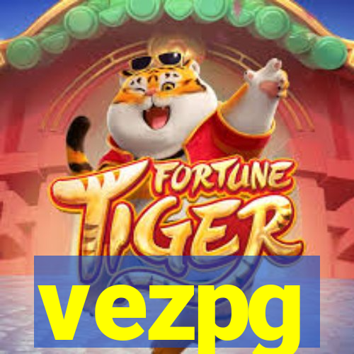 vezpg