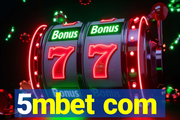 5mbet com