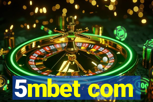 5mbet com