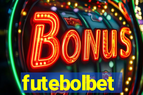 futebolbet