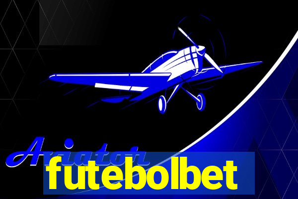 futebolbet