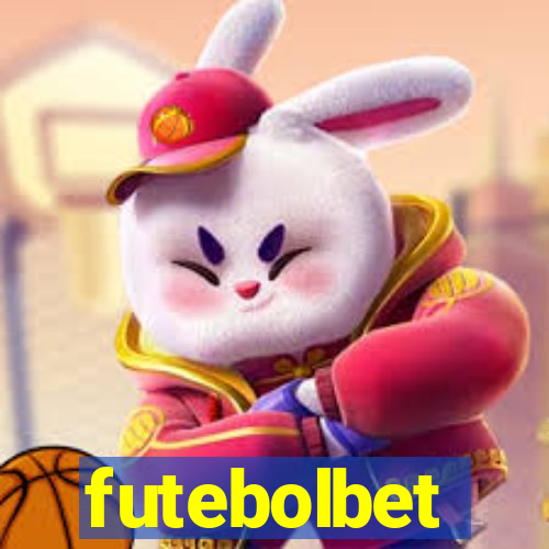 futebolbet