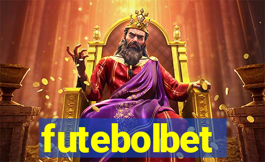 futebolbet