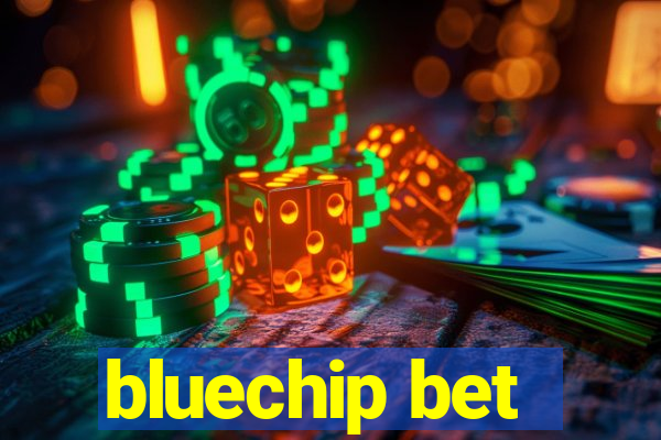 bluechip bet