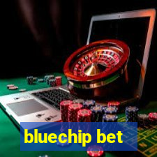 bluechip bet