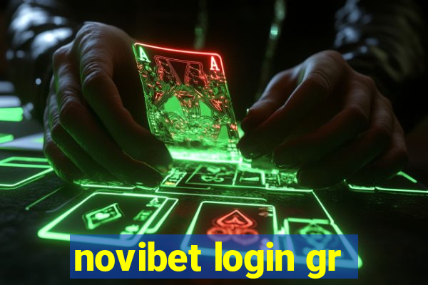 novibet login gr