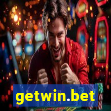 getwin.bet