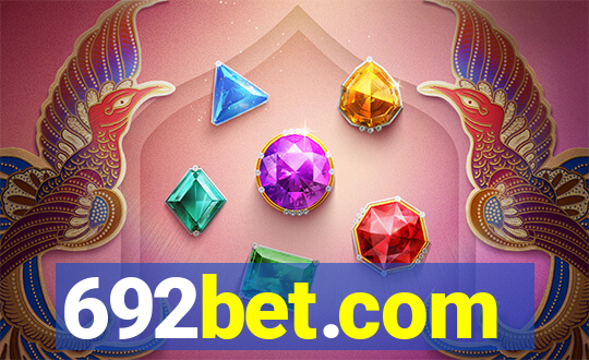 692bet.com