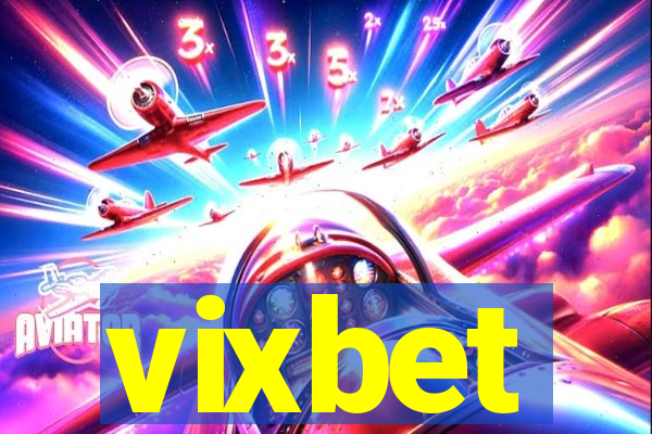 vixbet