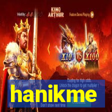 hanikme