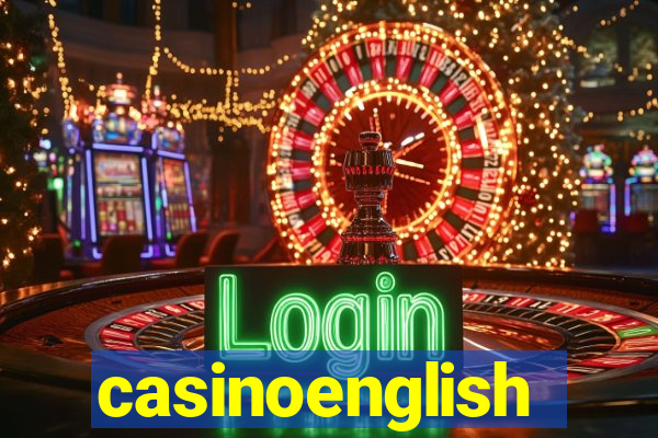 casinoenglish