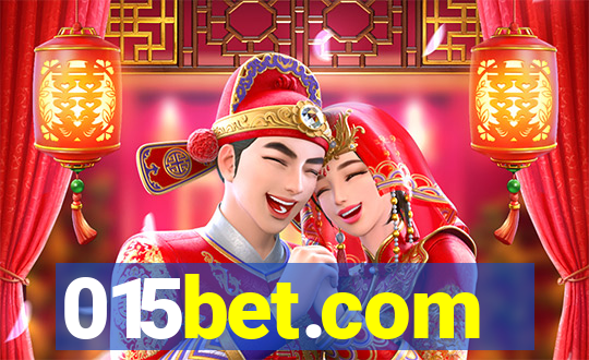 015bet.com