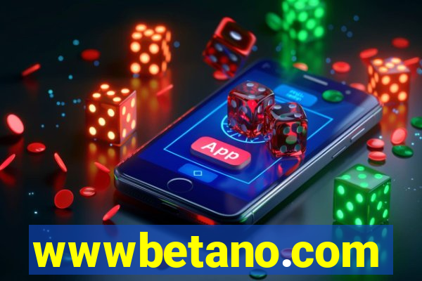 wwwbetano.com