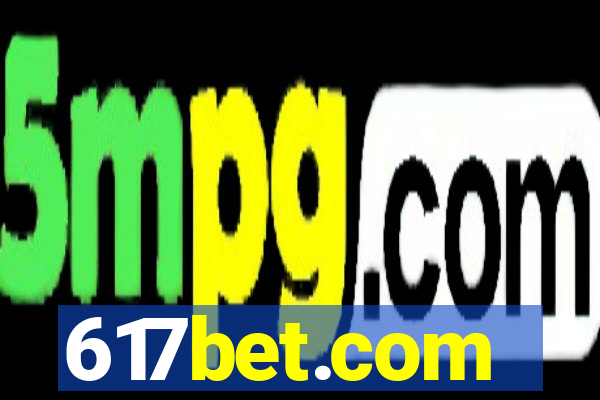 617bet.com