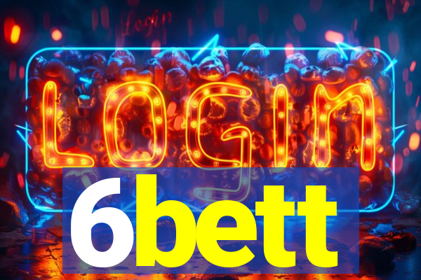 6bett