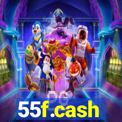 55f.cash