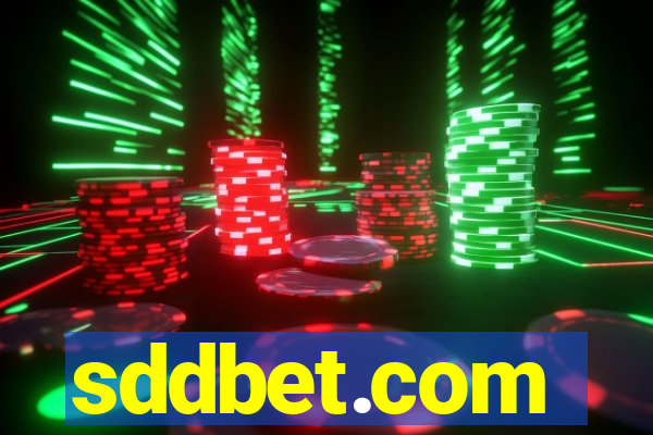 sddbet.com