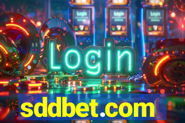 sddbet.com