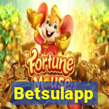 Betsulapp