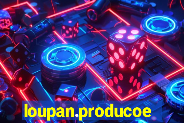 loupan.producoes