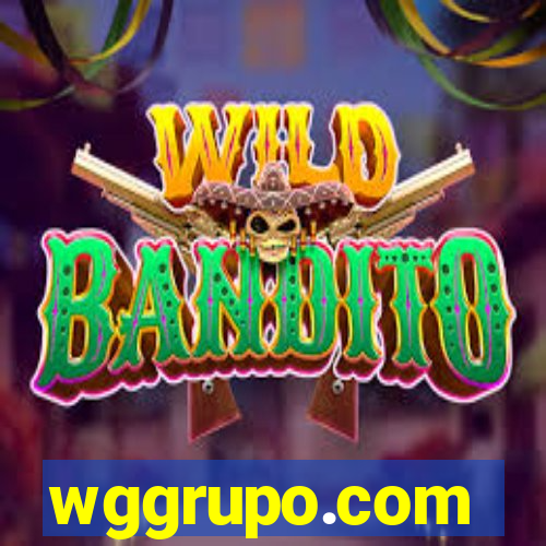 wggrupo.com