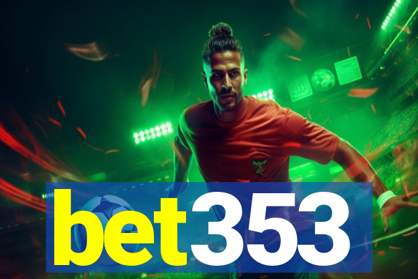 bet353