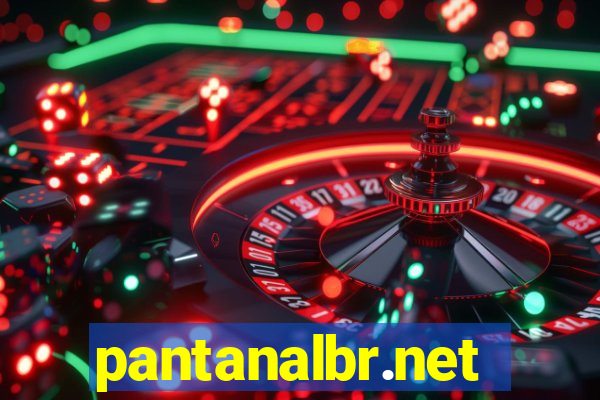 pantanalbr.net