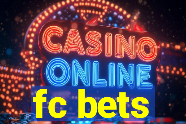 fc bets