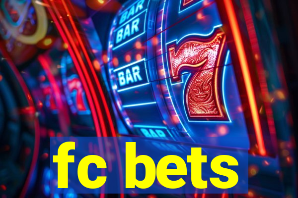 fc bets