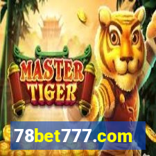 78bet777.com