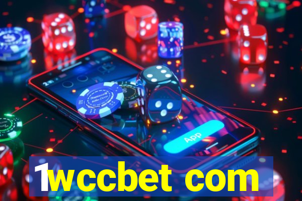 1wccbet com