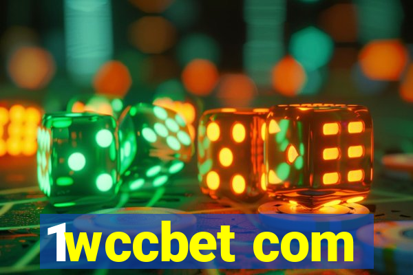 1wccbet com