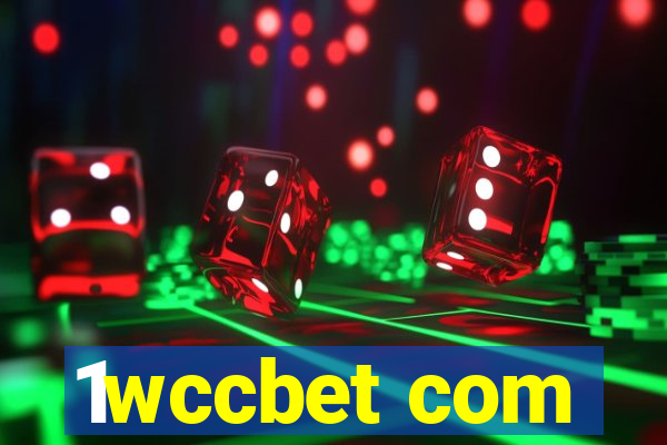 1wccbet com