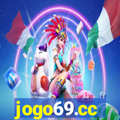 jogo69.cc