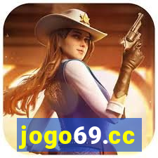 jogo69.cc