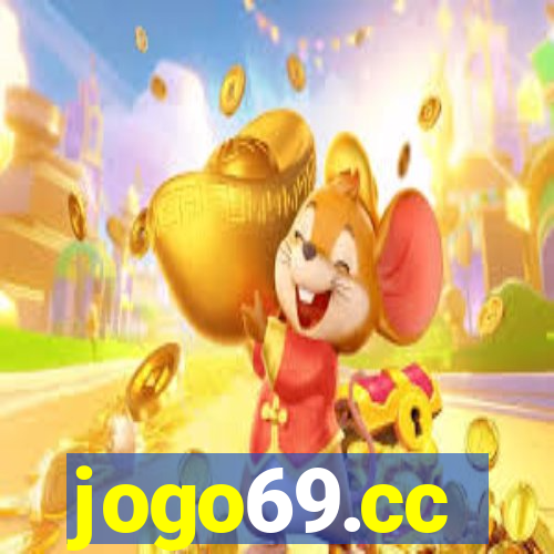 jogo69.cc