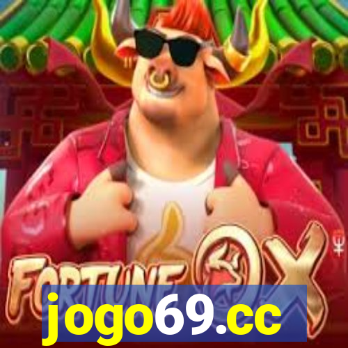 jogo69.cc