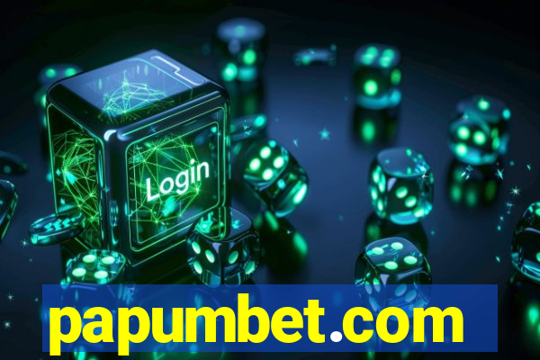 papumbet.com