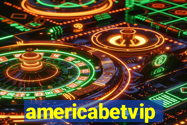 americabetvip