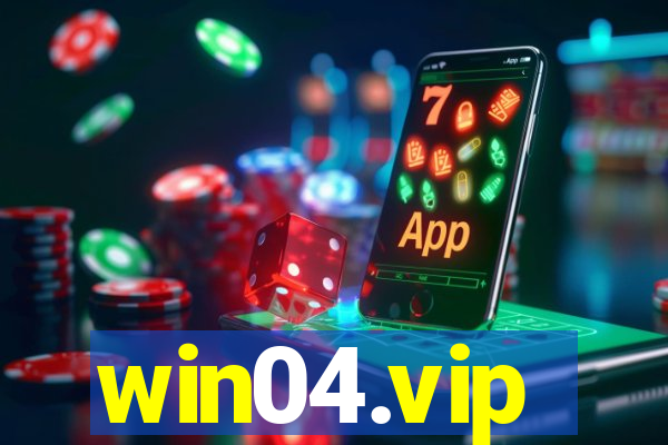 win04.vip