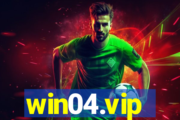 win04.vip