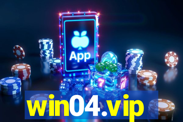 win04.vip