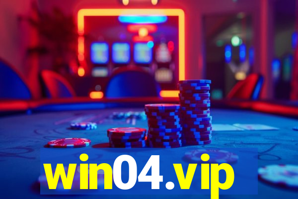 win04.vip