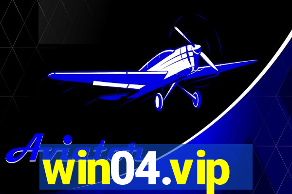 win04.vip